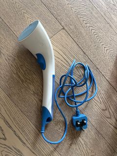 （分類：）位於 。 由 qqaazz0_0 提交（商品編號 1400209366，圖片 1）。簡介： 。