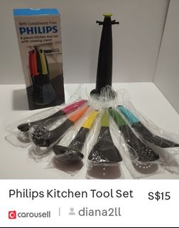 (Category: ) located in . Submitted by diana2ll (Listing ID 1400341488, Image 1). Description: .