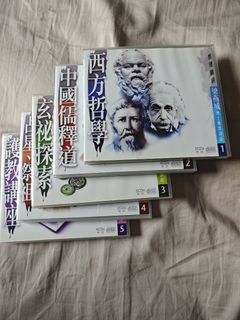 （分類：）位於 。 由 btw2018 提交（商品編號 1400201493，圖片 1）。簡介： 。