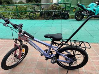 （分類：）位於 。 由 cathleee 提交（商品編號 1400297188，圖片 1）。簡介： 。