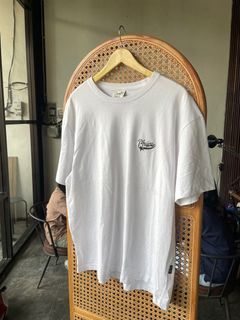 (Kategori: ) berada di . Dikirim oleh soe.studio (ID iklan 1400369328, Gambar 1). Deskripsi: .