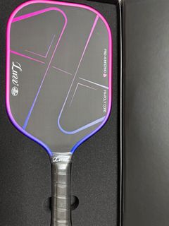 （分類：）位於 。 由 hangyodonnnnnn 提交（商品編號 1400212520，圖片 1）。簡介： 。