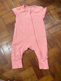(Category: ) located in . Submitted by legitfindph (Listing ID 1400365355, Image 1). Description: .