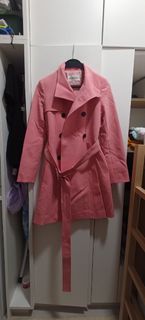 （分類：）位於 。 由 akie35 提交（商品編號 1400253579，圖片 1）。簡介： 。
