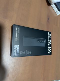 (Category: ) located in . Submitted by azmeerh (Listing ID 1400343212, Image 1). Description: .