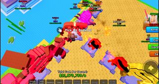 (Category: ) located in . Submitted by lockgod30 (Listing ID 1400330646, Image 1). Description: .