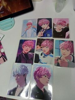 (Category: ) located in . Submitted by xi_coser (Listing ID 1400355657, Image 1). Description: .