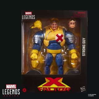 (Category: ) located in . Submitted by legionofcollectors (Listing ID 1400277302, Image 1). Description: .