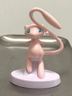 （分類：）位於 。 由 cnw042906 提交（商品編號 1400378734，圖片 1）。簡介： 。