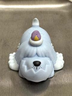 （分類：）位於 。 由 cnw042906 提交（商品編號 1400378928，圖片 1）。簡介： 。