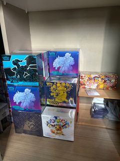 (Category: ) located in . Submitted by pls_cycle_leh (Listing ID 1400199551, Image 1). Description: .