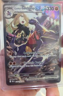 (Category: ) located in . Submitted by chillzbro (Listing ID 1400331343, Image 1). Description: .