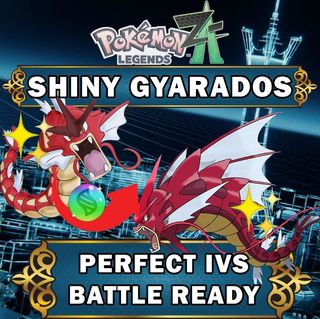 (Category: ) located in . Submitted by pokemonlegendsza (Listing ID 1400271834, Image 1). Description: .