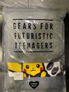 （分類：）位於 。 由 peettee 提交（商品編號 1400289539，圖片 1）。簡介： 。