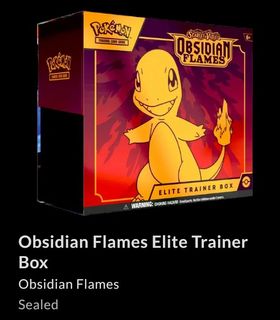 (Category: ) located in . Submitted by doraemongoseewatch (Listing ID 1400278855, Image 1). Description: .