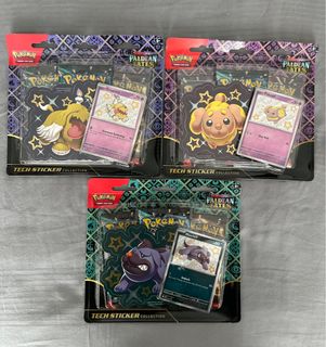 (Category: ) located in . Submitted by pokevxt (Listing ID 1400219611, Image 1). Description: .