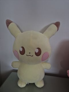 (Category: ) located in . Submitted by mlim.65 (Listing ID 1400219636, Image 1). Description: .