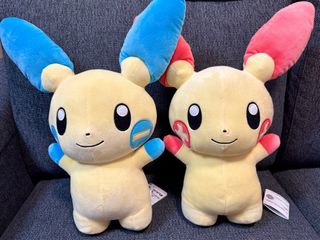 （分類：）位於 。 由 cyccy 提交（商品編號 1400353272，圖片 1）。簡介： 。