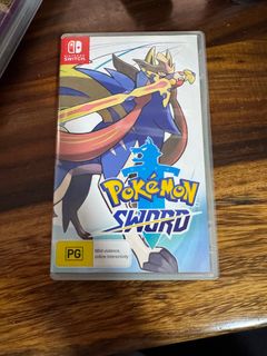 (Category: ) located in . Submitted by kataris (Listing ID 1400255046, Image 1). Description: .