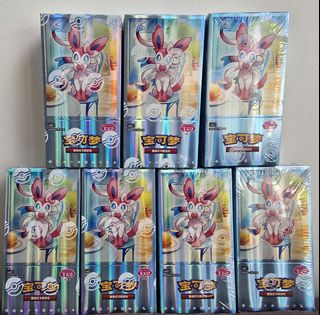 (Category: ) located in . Submitted by preordergundams (Listing ID 1400378024, Image 1). Description: .