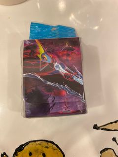 (Category: ) located in . Submitted by zhihong.yong-65563 (Listing ID 1400273074, Image 1). Description: .