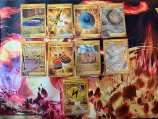 (Category: ) located in . Submitted by ericop (Listing ID 1400306246, Image 1). Description: .