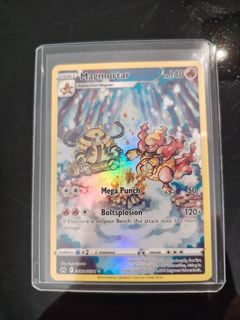 (Category: ) located in . Submitted by ripnweeptcg (Listing ID 1400268213, Image 1). Description: .