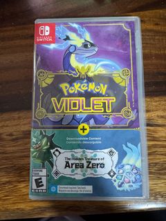 (Category: ) located in . Submitted by kataris (Listing ID 1400255469, Image 1). Description: .