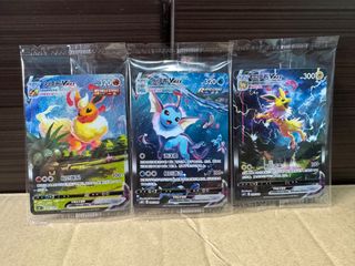(Category: ) located in . Submitted by xing.nakitoji (Listing ID 1400264292, Image 1). Description: .