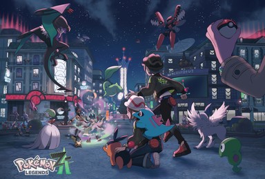 (Category: ) located in . Submitted by GetAnyPokemon (Listing ID 1400239061, Image 1). Description: .