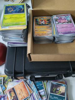 (Category: ) located in . Submitted by sellingstuffoff (Listing ID 1400351459, Image 1). Description: .