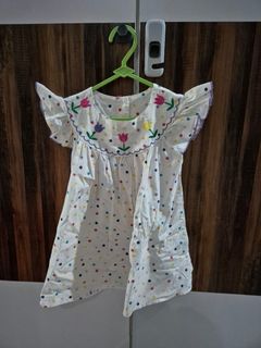 (Kategori: ) berada di . Dikirim oleh tyinna (ID iklan 1400257856, Gambar 1). Deskripsi: .