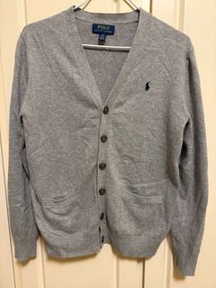 （分類：）位於 。 由 kokashop 提交（商品編號 1400359531，圖片 1）。簡介： 。