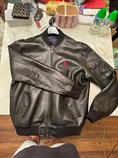 （分類：）位於 。 由 ACG18 提交（商品編號 1400304194，圖片 1）。簡介： 。