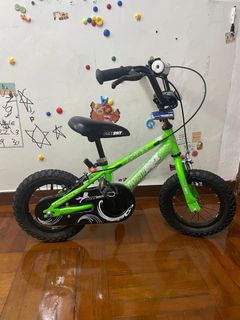 （分類：）位於 。 由 barabala 提交（商品編號 1400233003，圖片 1）。簡介： 。