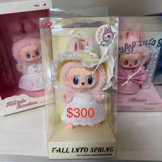 (Category: ) located in . Submitted by aaaaa0011 (Listing ID 1400240365, Image 1). Description: .