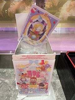 （分類：）位於 。 由 mi_yaki 提交（商品編號 1400343412，圖片 1）。簡介： 。