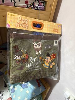 （分類：）位於 。 由 garylamkw 提交（商品編號 1400364191，圖片 1）。簡介： 。