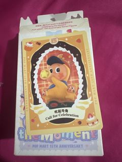 （分類：）位於 。 由 yukokitty 提交（商品編號 1400356319，圖片 1）。簡介： 。