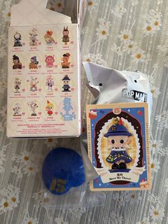 （分類：）位於 。 由 twinstars2023 提交（商品編號 1400273442，圖片 1）。簡介： 。