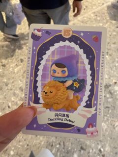 （分類：）位於 。 由 happy_chan 提交（商品編號 1400332910，圖片 1）。簡介： 。