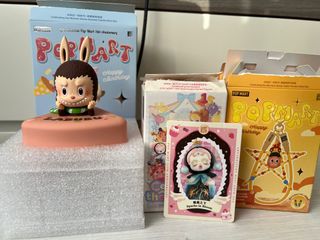 （分類：）位於 。 由 bigb933 提交（商品編號 1400334133，圖片 1）。簡介： 。