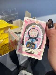 （分類：）位於 。 由 lamlam7 提交（商品編號 1400282009，圖片 1）。簡介： 。