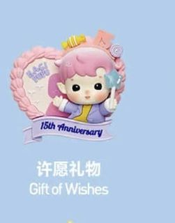 （分類：）位於 。 由 pick_meee 提交（商品編號 1400259172，圖片 1）。簡介： 。