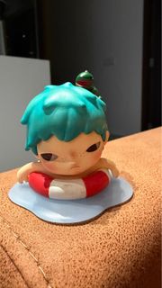 (Category: ) located in . Submitted by jakhun (Listing ID 1400384427, Image 1). Description: .