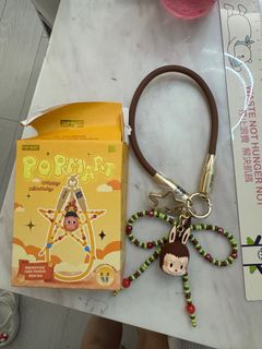 （分類：）位於 。 由 yyyike 提交（商品編號 1400335084，圖片 1）。簡介： 。