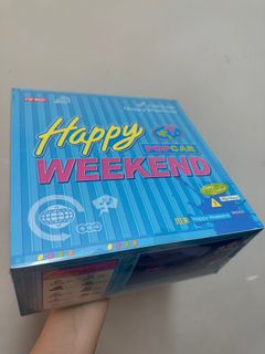 （分類：）位於 。 由 prettythings.000 提交（商品編號 1400261721，圖片 1）。簡介： 。