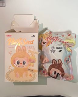 （分類：）位於 。 由 yinwingch 提交（商品編號 1400282101，圖片 1）。簡介： 。