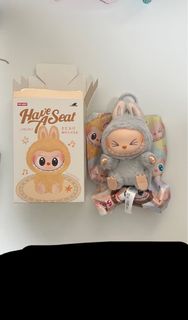 （分類：）位於 。 由 yinwingch 提交（商品編號 1400281371，圖片 1）。簡介： 。