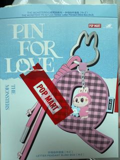 （分類：）位於 。 由 lamjp 提交（商品編號 1400223128，圖片 1）。簡介： 。